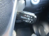 2020 Toyota Hilux 4WD Z Truck for sale, Japanese used car export - photo 23 of 24 | GULJI TRADERS