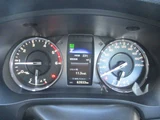 2020 Toyota Hilux 4WD Z Truck for sale, Japanese used car export - photo 24 of 24 | GULJI TRADERS