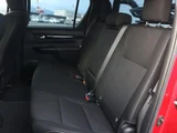 2020 Toyota Hilux Z Truck for sale, Japanese used car export - photo 7 of 9 | GULJI TRADERS