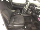 2020 Toyota Hilux Z Truck for sale, Japanese used car export - photo 5 of 5 | GULJI TRADERS
