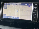 2020 Toyota Hilux Rally Editio Truck for sale, Japanese used car export - photo 3 of 9 | GULJI TRADERS