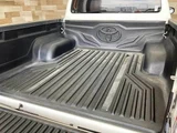2020 Toyota Hilux Rally Editio Truck for sale, Japanese used car export - photo 5 of 9 | GULJI TRADERS