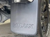 2020 Toyota Hilux Rally Editio Truck for sale, Japanese used car export - photo 8 of 9 | GULJI TRADERS