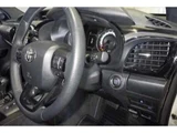 2020 Toyota Hilux Z Truck for sale, Japanese used car export - photo 3 of 5 | GULJI TRADERS