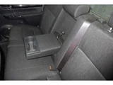 2020 Toyota Hilux Z Truck for sale, Japanese used car export - photo 5 of 5 | GULJI TRADERS