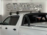 2021 Toyota Hilux 2.4 Z Diesel Turbo 4WD Truck for sale, Japanese used car export - photo 6 of 73 | GULJI TRADERS
