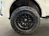 2021 Toyota Hilux 2.4 Z Diesel Turbo 4WD Truck for sale, Japanese used car export - photo 8 of 73 | GULJI TRADERS
