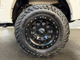 2021 Toyota Hilux 2.4 Z Diesel Turbo 4WD Truck for sale, Japanese used car export - photo 9 of 73 | GULJI TRADERS