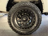 2021 Toyota Hilux 2.4 Z Diesel Turbo 4WD Truck for sale, Japanese used car export - photo 10 of 73 | GULJI TRADERS