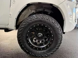 2021 Toyota Hilux 2.4 Z Diesel Turbo 4WD Truck for sale, Japanese used car export - photo 11 of 73 | GULJI TRADERS