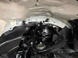 2021 Toyota Hilux 2.4 Z Diesel Turbo 4WD Truck for sale, Japanese used car export - photo 12 of 73 | GULJI TRADERS