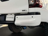 2021 Toyota Hilux 2.4 Z Diesel Turbo 4WD Truck for sale, Japanese used car export - photo 20 of 73 | GULJI TRADERS