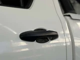 2021 Toyota Hilux 2.4 Z Diesel Turbo 4WD Truck for sale, Japanese used car export - photo 25 of 73 | GULJI TRADERS