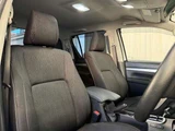 2021 Toyota Hilux 2.4 Z Diesel Turbo 4WD Truck for sale, Japanese used car export - photo 42 of 73 | GULJI TRADERS