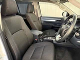 2021 Toyota Hilux 2.4 Z Diesel Turbo 4WD Truck for sale, Japanese used car export - photo 43 of 73 | GULJI TRADERS