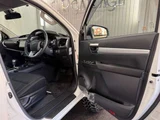 2021 Toyota Hilux 2.4 Z Diesel Turbo 4WD Truck for sale, Japanese used car export - photo 46 of 73 | GULJI TRADERS