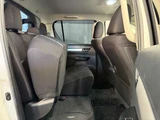 2021 Toyota Hilux 2.4 Z Diesel Turbo 4WD Truck for sale, Japanese used car export - photo 47 of 73 | GULJI TRADERS