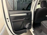 2021 Toyota Hilux 2.4 Z Diesel Turbo 4WD Truck for sale, Japanese used car export - photo 51 of 73 | GULJI TRADERS