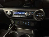 2021 Toyota Hilux 2.4 Z Diesel Turbo 4WD Truck for sale, Japanese used car export - photo 59 of 73 | GULJI TRADERS