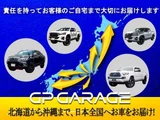 2021 Toyota Hilux 2.4 Z Diesel Turbo 4WD Truck for sale, Japanese used car export - photo 64 of 73 | GULJI TRADERS