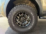 2021 Toyota Hilux 2.4 Z Diesel Turbo 4WD Truck for sale, Japanese used car export - photo 5 of 78 | GULJI TRADERS