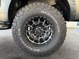 2021 Toyota Hilux 2.4 Z Diesel Turbo 4WD Truck for sale, Japanese used car export - photo 6 of 78 | GULJI TRADERS