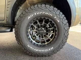 2021 Toyota Hilux 2.4 Z Diesel Turbo 4WD Truck for sale, Japanese used car export - photo 7 of 78 | GULJI TRADERS