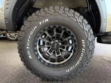 2021 Toyota Hilux 2.4 Z Diesel Turbo 4WD Truck for sale, Japanese used car export - photo 8 of 78 | GULJI TRADERS
