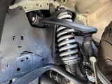 2021 Toyota Hilux 2.4 Z Diesel Turbo 4WD Truck for sale, Japanese used car export - photo 9 of 78 | GULJI TRADERS