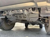 2021 Toyota Hilux 2.4 Z Diesel Turbo 4WD Truck for sale, Japanese used car export - photo 11 of 78 | GULJI TRADERS