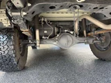 2021 Toyota Hilux 2.4 Z Diesel Turbo 4WD Truck for sale, Japanese used car export - photo 12 of 78 | GULJI TRADERS