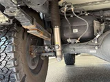 2021 Toyota Hilux 2.4 Z Diesel Turbo 4WD Truck for sale, Japanese used car export - photo 13 of 78 | GULJI TRADERS