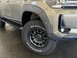 2021 Toyota Hilux 2.4 Z Diesel Turbo 4WD Truck for sale, Japanese used car export - photo 17 of 78 | GULJI TRADERS