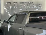 2021 Toyota Hilux 2.4 Z Diesel Turbo 4WD Truck for sale, Japanese used car export - photo 20 of 78 | GULJI TRADERS