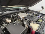 2021 Toyota Hilux 2.4 Z Diesel Turbo 4WD Truck for sale, Japanese used car export - photo 21 of 78 | GULJI TRADERS