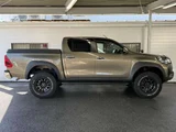 2021 Toyota Hilux 2.4 Z Diesel Turbo 4WD Truck for sale, Japanese used car export - photo 27 of 78 | GULJI TRADERS