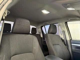 2021 Toyota Hilux 2.4 Z Diesel Turbo 4WD Truck for sale, Japanese used car export - photo 42 of 78 | GULJI TRADERS