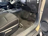 2021 Toyota Hilux 2.4 Z Diesel Turbo 4WD Truck for sale, Japanese used car export - photo 45 of 78 | GULJI TRADERS