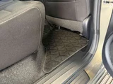 2021 Toyota Hilux 2.4 Z Diesel Turbo 4WD Truck for sale, Japanese used car export - photo 48 of 78 | GULJI TRADERS