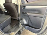 2021 Toyota Hilux 2.4 Z Diesel Turbo 4WD Truck for sale, Japanese used car export - photo 49 of 78 | GULJI TRADERS