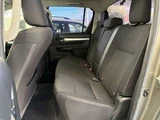 2021 Toyota Hilux 2.4 Z Diesel Turbo 4WD Truck for sale, Japanese used car export - photo 50 of 78 | GULJI TRADERS