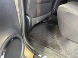 2021 Toyota Hilux 2.4 Z Diesel Turbo 4WD Truck for sale, Japanese used car export - photo 51 of 78 | GULJI TRADERS