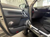 2021 Toyota Hilux 2.4 Z Diesel Turbo 4WD Truck for sale, Japanese used car export - photo 56 of 78 | GULJI TRADERS