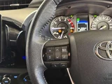 2021 Toyota Hilux 2.4 Z Diesel Turbo 4WD Truck for sale, Japanese used car export - photo 59 of 78 | GULJI TRADERS