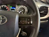 2021 Toyota Hilux 2.4 Z Diesel Turbo 4WD Truck for sale, Japanese used car export - photo 60 of 78 | GULJI TRADERS