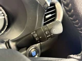 2021 Toyota Hilux 2.4 Z Diesel Turbo 4WD Truck for sale, Japanese used car export - photo 61 of 78 | GULJI TRADERS