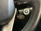 2021 Toyota Hilux 2.4 Z Diesel Turbo 4WD Truck for sale, Japanese used car export - photo 62 of 78 | GULJI TRADERS