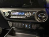 2021 Toyota Hilux 2.4 Z Diesel Turbo 4WD Truck for sale, Japanese used car export - photo 63 of 78 | GULJI TRADERS