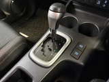 2021 Toyota Hilux 2.4 Z Diesel Turbo 4WD Truck for sale, Japanese used car export - photo 64 of 78 | GULJI TRADERS