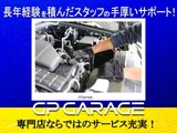 2021 Toyota Hilux 2.4 Z Diesel Turbo 4WD Truck for sale, Japanese used car export - photo 73 of 78 | GULJI TRADERS